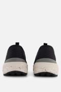 Skechers Slip-Ins Bogding Instappers zwart