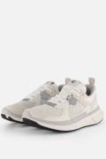 Ecco Biom 2.2 W Sneakers wit Suede