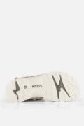 Ecco Offroad Sandalen roze Leer