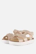 BunniesJR Vita Verano Sandalen roze Synthetisch
