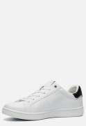 Bjorn Borg T305 CLS BTM sneakers wit Pu