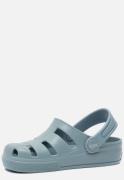 Igor Watersandalen blauw Synthetisch