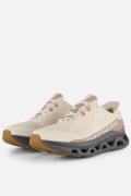 Skechers Slip-ins Glide Step Instappers beige
