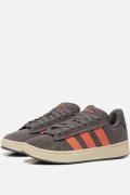 Adidas Grand Court Alpha Sneakers grijs