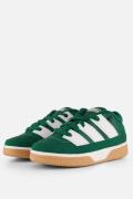 Adidas Break Start 2000 Sneakers groen Synthetisch