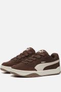 Puma Park Lifestyle SK8 SD Sneakers bruin