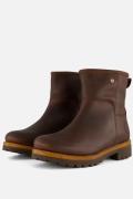 Panama Jack Grace B3 Boots bruin Nubuck