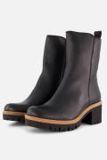 Panama Jack Polet B1 Boots zwart Leer