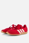 Adidas Barreda Mary Jane Sneakers rood