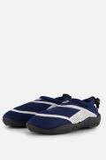 Rucanor Albufeira IV Waterschoenen blauw