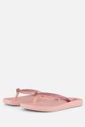 Ipanema Anatomic Lolita Kids Slippers roze