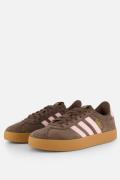 Adidas VL Court 3.0 Sneakers bruin