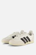 Adidas Barreda Lo Sneakers wit Synthetisch