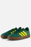 Adidas VL Court 3.0 Sneakers Groen