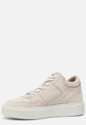 Adidas Barreda Mundial sneakers beige
