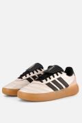 Adidas Barreda Mundial Sneakers beige Synthetisch