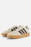 Adidas Barreda Sneakers beige Synthetisch