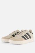 Adidas Barreda Sneakers beige Synthetisch