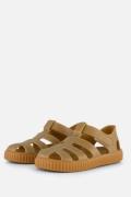 Igor Watersandalen taupe