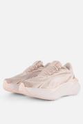 Puma Maxima Pro Sneakers roze Synthetisch