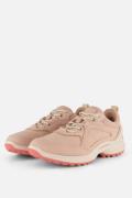 Ecco Biom Energi Sneakers roze Nubuck