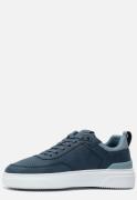 Cruyff Gracia sneakers bruin