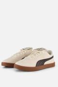 Puma Club Azura sneakers beige