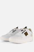PME Gobbler Sneakers wit Synthetisch