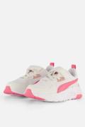Puma Trinity Lite Sneakers roze Synthetisch