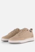 Cycleur de Luxe Kaverie Sneakers beige Leer