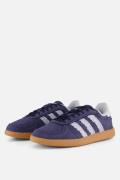 Adidas Breaknet Sleek Sneakers blauw