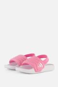 Adidas Adilette Estrap 2.0 roze Rubber