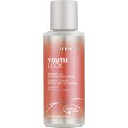 Joico Youthlock  Shampoo 50 ml