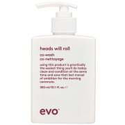 Evo Heads Will Roll Co-Wash  300 ml