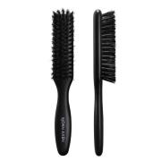 Björn Axen Smooth & Shine Brush For All Hair Types