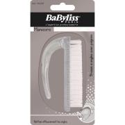 BaByliss Paris Accessories 794787 Nagelborstel