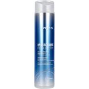 Joico Moisture Recovery  Moisturizing Shampoo 300 ml