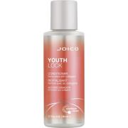 Joico Youthlock  Conditioner 50 ml