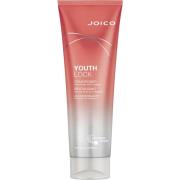 Joico Youthlock  Conditioner 250 ml