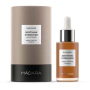 Mádara Superseed Soothing Hydration Beauty Oil 30 ml
