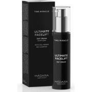 Mádara Time Miracle Ultimate Facelift Day Cream 50 ml