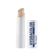 Hydracolor Lip Balm Unisex Spf50