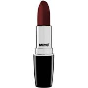 MIYO Lipstick Ammo 10 London