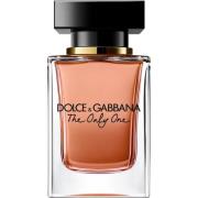 Dolce & Gabbana The Only One Eau De Parfum  50 ml