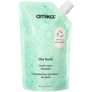 Amika The Kure The Kure Bond Repair Shampoo 500 ml