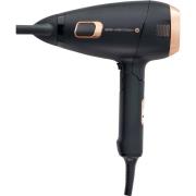 OBH Nordica Björn Axen Tools Ultimate Experience Hair Dryer