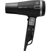 OBH Nordica Björn Axen Tools Premium Care Hair Dryer