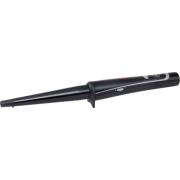 OBH Nordica Artist Easy Conical Tong Curling Iron