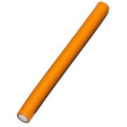Bravehead Flexible Rods 12st Oranje 16 mm