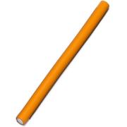 Bravehead Flexible Rods Large Oranje 16 mm